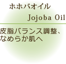 �z�z�o�I�C��