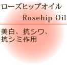 ���[�Y�q�b�v