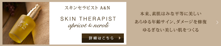 �X�L���Z���s�X�g A��N