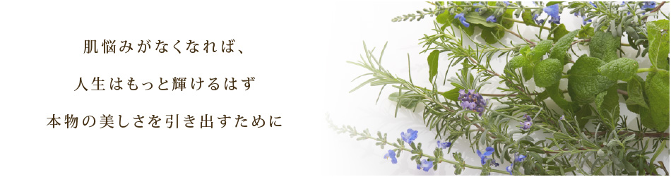 ���Y�݂��Ȃ��Ȃ�΁A�l���͂����ƋP����͂��B�{���̔������������o�����߂�