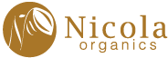 NICOLA organics�i�j�R���I�[�K�j�N�X�j