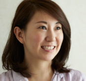 NICOLA organics ��\ �쓇�@���q