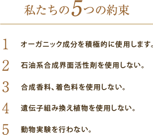 �������̂T�̖�