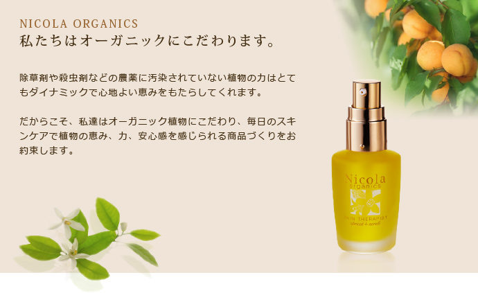 �������̓I�[�K�j�b�N�ɂ������܂��B