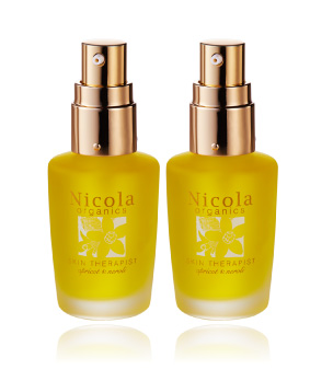 �X�L���Z���s�X�gA��N�i�Q�{�Z�b�g�j