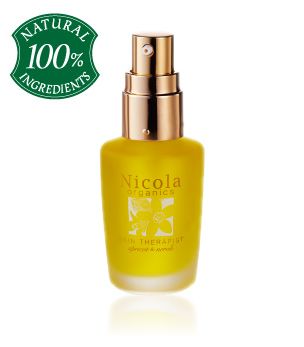 �X�L���Z���s�X�gA��N