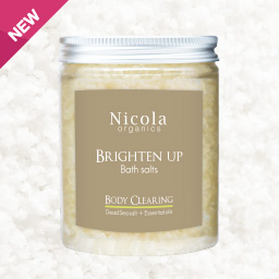 ���C�̉��ƃG�b�Z���V�����I�C���̂ݍ��グ���V�R100���̃o�X�\���g���f�r���[�I