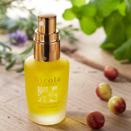 �yECOCERT�F��z�I�[�K�j�b�N�̗͂��W���������e�I�C���A�X�L���Z���s�X�g A��N