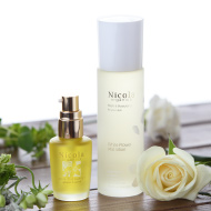 NICOLA�I�[�K�j�b�N�X�L���P�A�Z�b�g