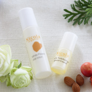 NICOLA 10���Ԃ��������j�^�[�Z�b�g