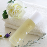 �z���C�g�t�����[V���[�V����