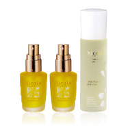 �u�I�C���Q�{���[�V�����P�{�v�����ȃZ�b�g�I