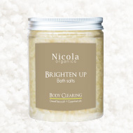 �V�R100���̃o�X�\���g