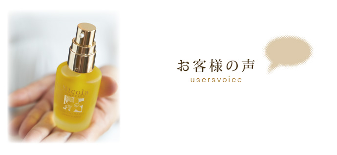 ���q�l�i���g�p�җl�j�̐� users voice