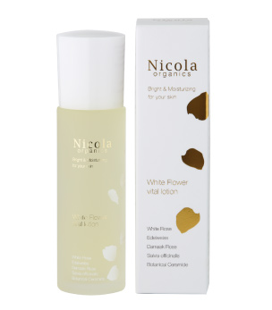 �z���C�g�t�����[V���[�V����